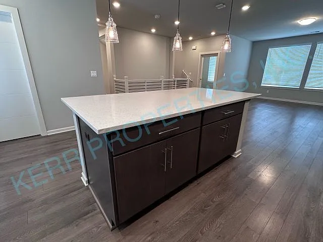 16772 SE Fox Glen Ct — Photo 7