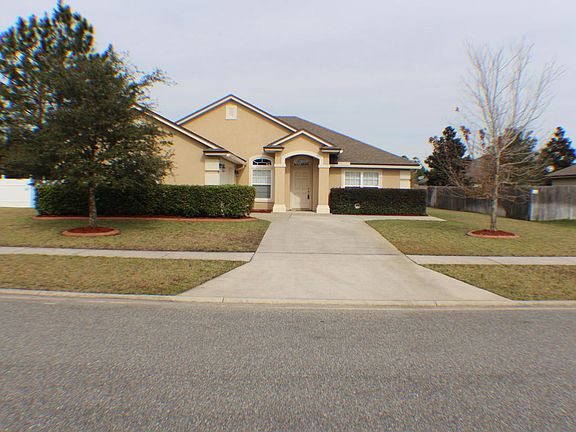 5th image of 11217 Wesley Lake Dr