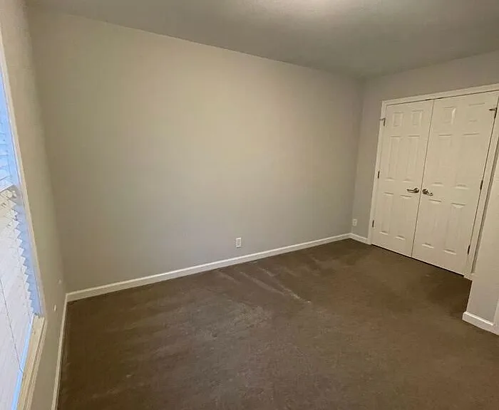 7920 Ellisville Ln — Photo 16