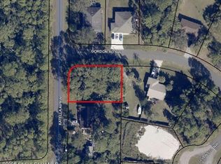 467 Katella Ave NW, Palm Bay, FL 32907