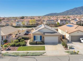 4012 Ninebark Ln, San Bernardino, CA 92407