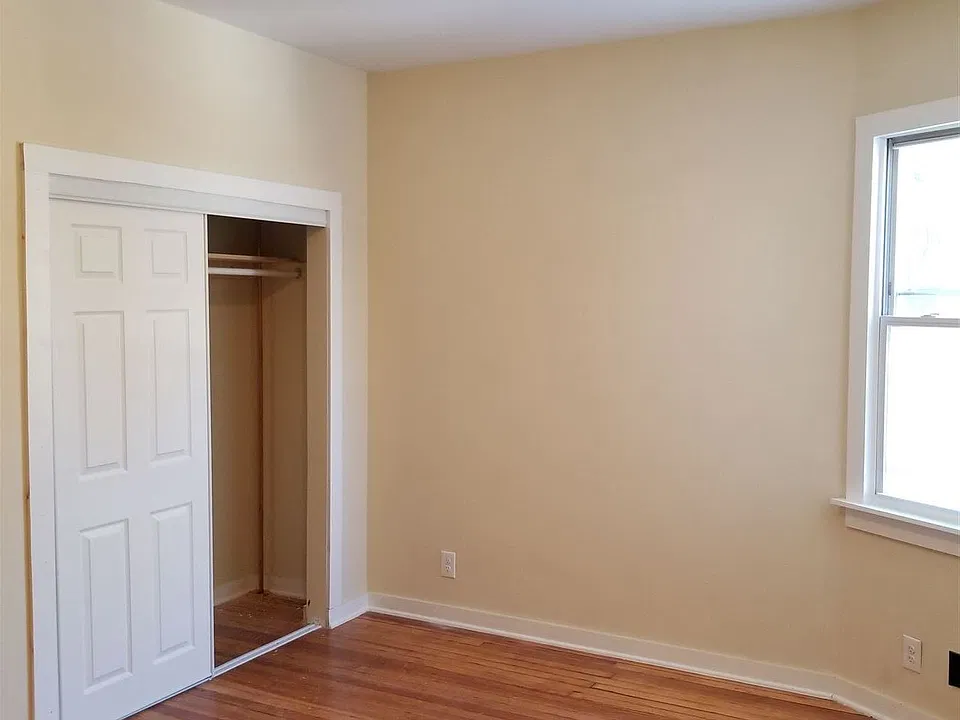 20190228_121759