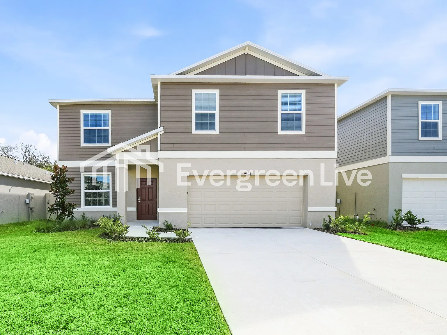 6 bed, 3.0 bath, 3086 sqft, $2,825 — Photo 1