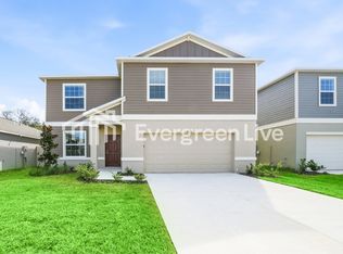 9828 Feaster Dr, Wesley Chapel, FL 33545