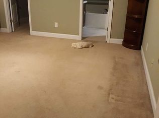 345 Lee Road 2170, Phenix City, AL 36870