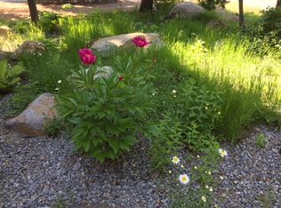 6635 McKinney Creek Rd, Tahoma, CA 96142