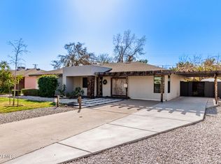 4607 E Edgemont Ave, Phoenix, AZ 85008