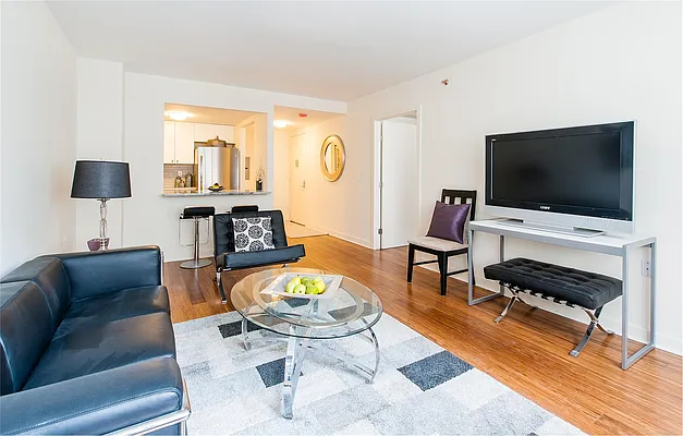 Sold by Douglas Elliman | media 5