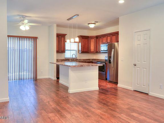4th image of 3324 W McRae Way Unit 1
