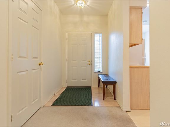 2nd image of 4316 Stonebridge Way APT 202