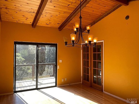 5th image of 19700 Appian Way