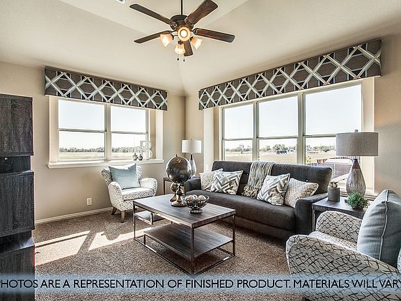 4th image of 2628 Brookside Dr