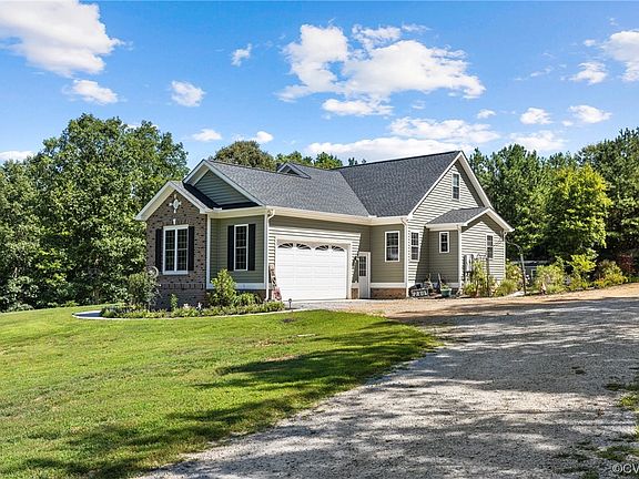 5th image of 12800 Shady Ln