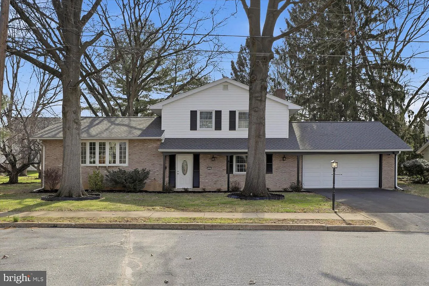 325 Balmer Rd photo 1