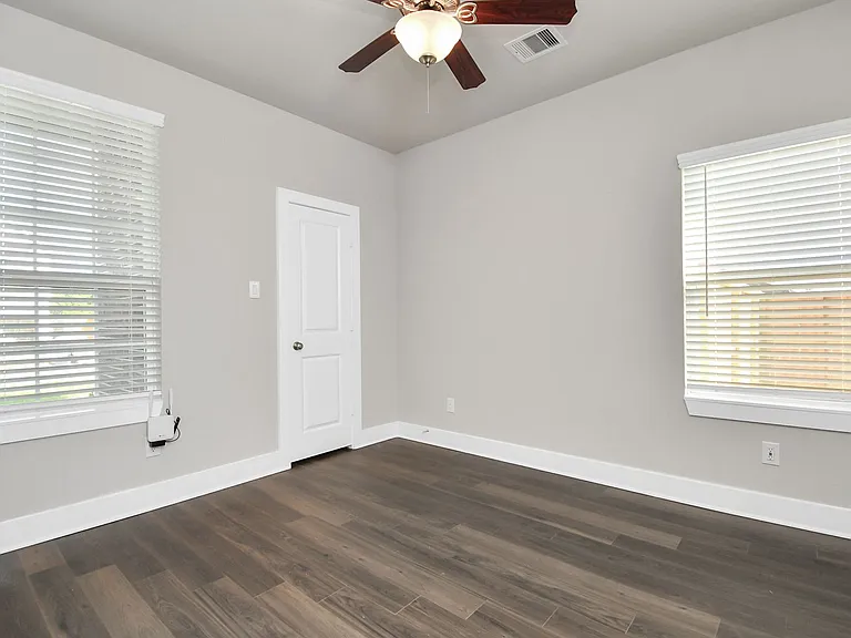 Willow Sierra Vista — Photo 176