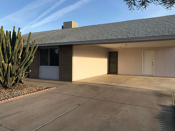 2nd image of 7269 W Luke Ave