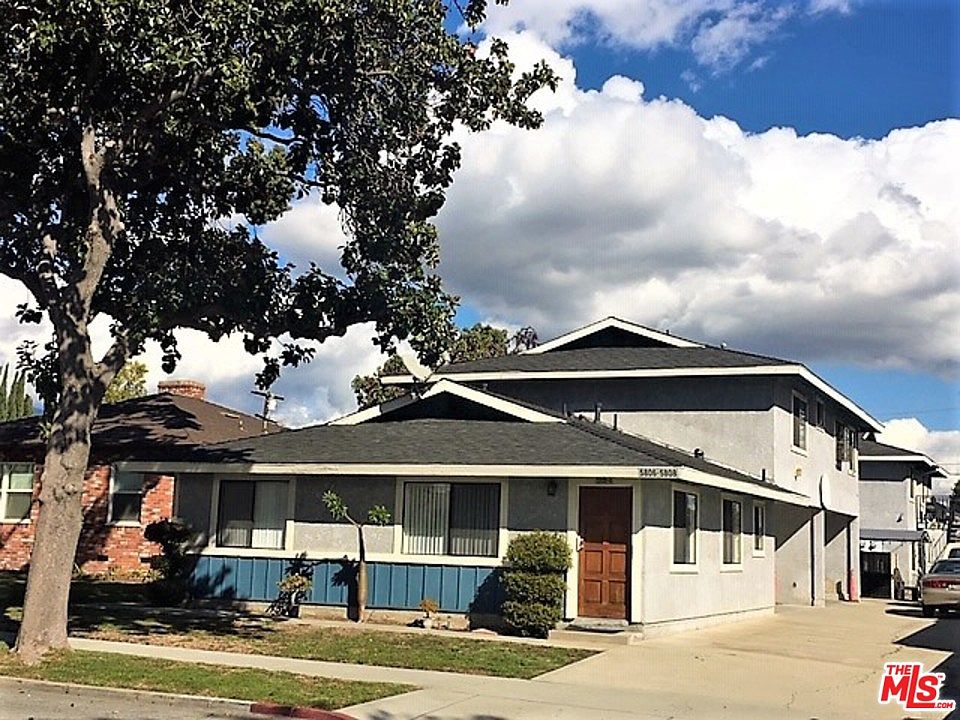 1st image of 5806 Primrose Ave