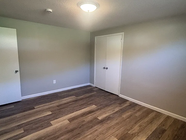 3 White Oak Rd #A — Photo 21