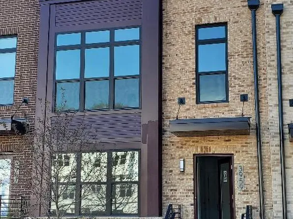3959 Cranes Bill Ct, Rockville, MD 20852