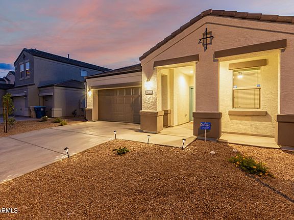 5th image of 3086 N 309th Dr