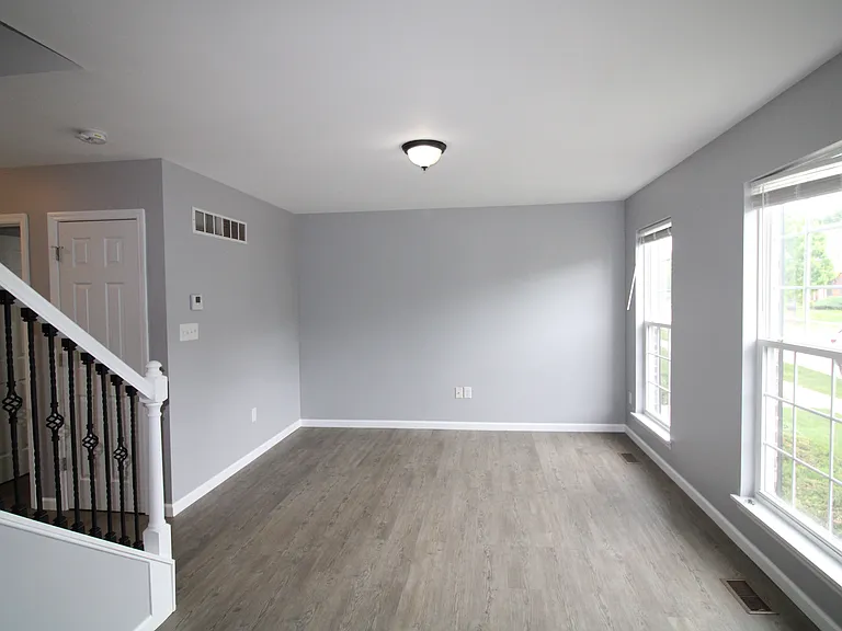 440 Wild Oak Dr — Photo 15