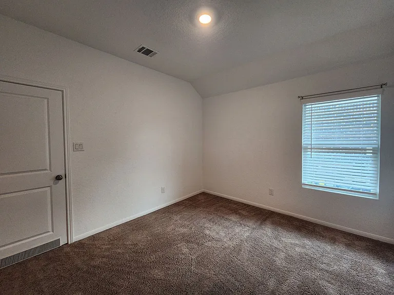 5923 Corsicana Cv — Photo 15
