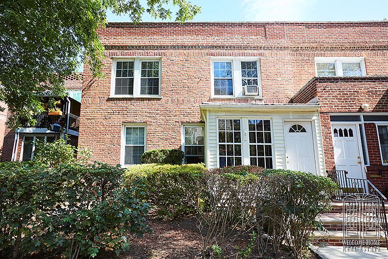 1st image of 3975 47th St