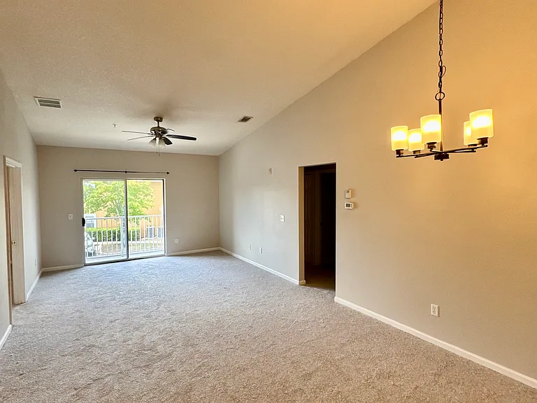 6965 Ortega Woods Dr #6-15 — Photo 5