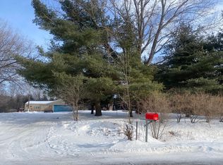 2310 40th Ave SE, Rochester, MN 55904