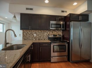 3614 Spring Garden St #0, Philadelphia, PA 19104