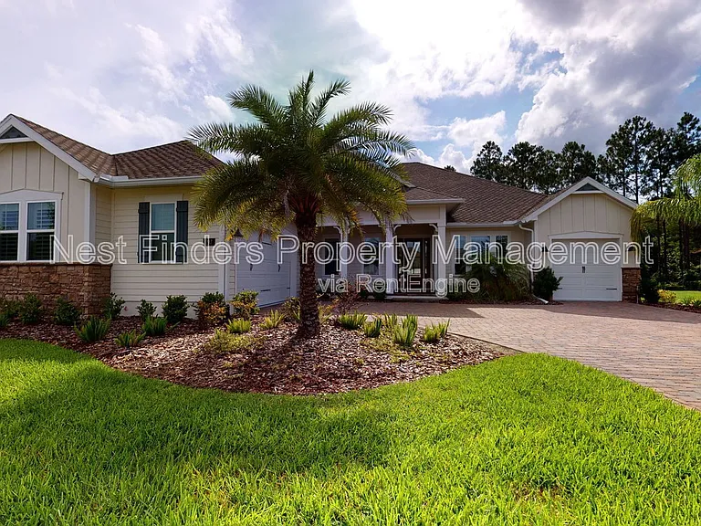197 Cross Branch Dr — Photo 2