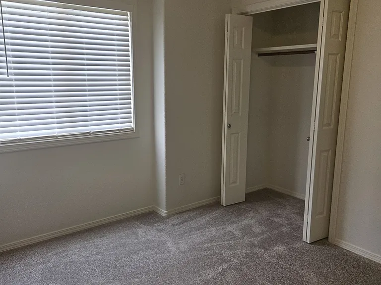 920 Cove Arm Cir — Photo 11