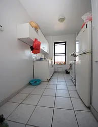 Rented by Jalca & Associates