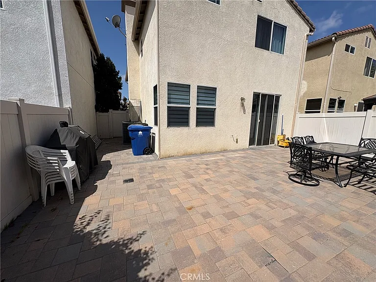 9382 Phoenix Pl — Photo 18