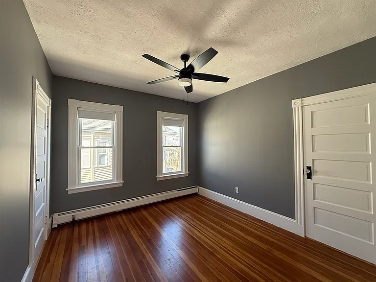 158 Grove St #2 — Photo 15