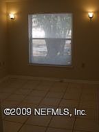 5th image of 6220 Harlow Blvd