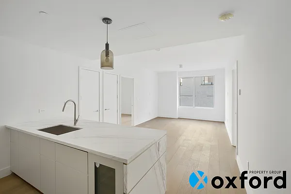 Rented by Oxford Property Group | media 31