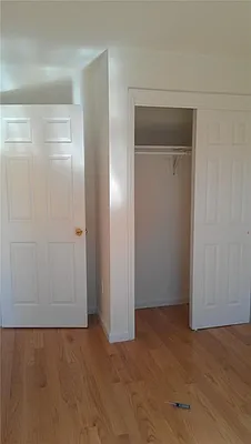 Rented by Brick Real Estate | media 11