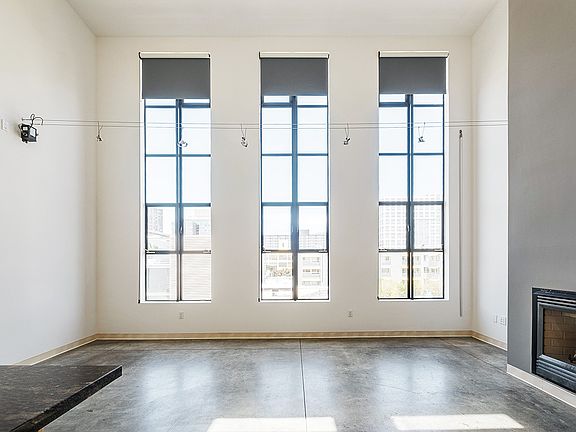 4th image of 1233 Howard St APT 3C