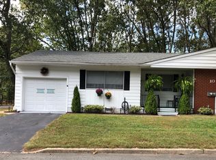 10B Kentucky Way, Whiting, NJ 08759