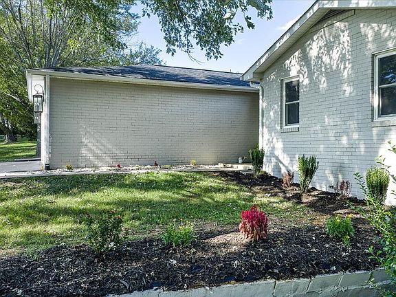 5th image of 3766 Old Bridge Rd