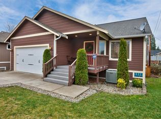 1104 Portland Ave, Pt Orchard, WA 98366