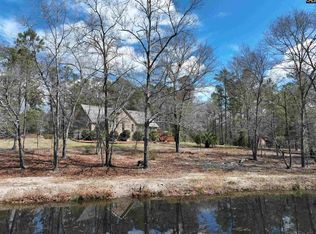 141 Woodstork Way, Lexington, SC 29073