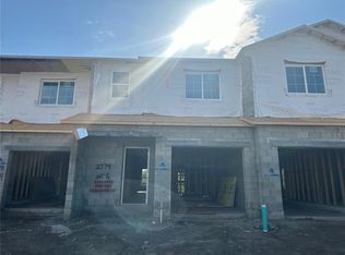 2774 Narcoossee Cmns, Saint Cloud, FL 34771