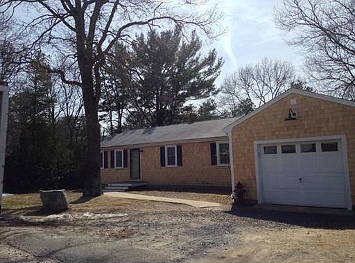 2nd image of 16 Miller Dr