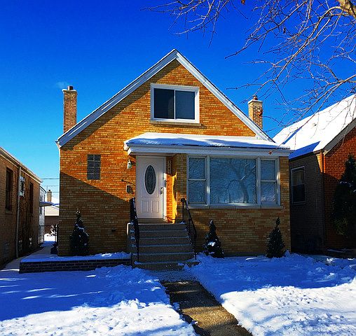 1st image of 3508 S 54th Ct
