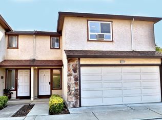 37259 Ann Marie Ter, Fremont, CA 94536