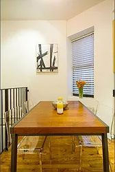 Rented by Property Link Mgmt, LLC