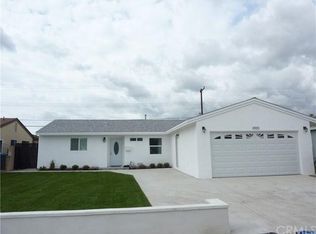 10211 Ethel St, Cypress, CA 90630