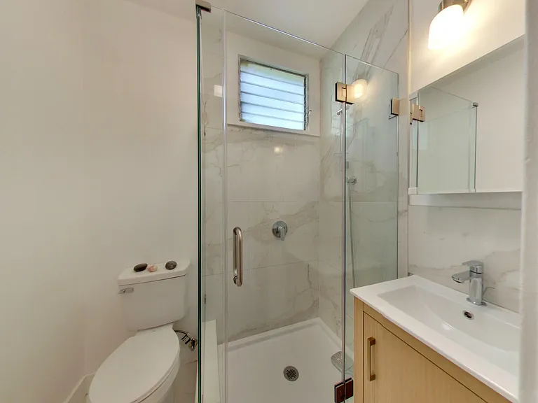 425 Steiner St #3 — Photo 15